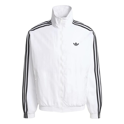 Adidas originals firebird - originals,