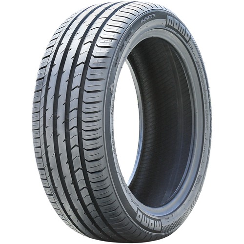 Tire momo toprun m300 - tire,