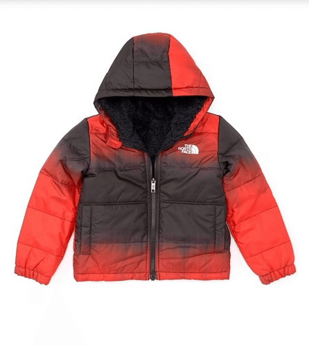 Giacca the north face nuova - north,