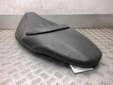 2012 PIAGGIO MP3 300 LT MP3 300 YOURBAN LT ERL PICCOLO NICK DA COPRIRE - POSTERIORE SINISTRO S