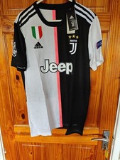 Maglia juventus 2019 2020 - 2019,
