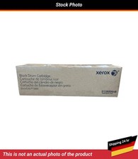 013R00648 Xerox DocuColor 5000