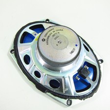 Altoparlante Lancia THEMA LX