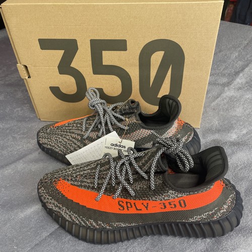 Adidas yeezy boost 350 - adidas, v2