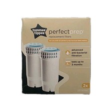 Filtri di ricambio Tommee