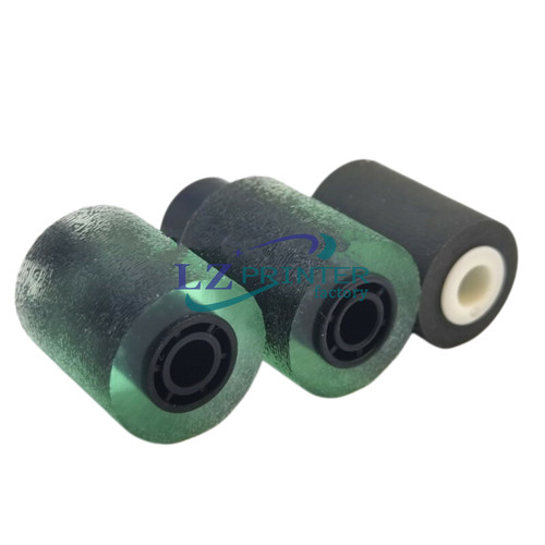 Set nuovo rullo pickup - set,