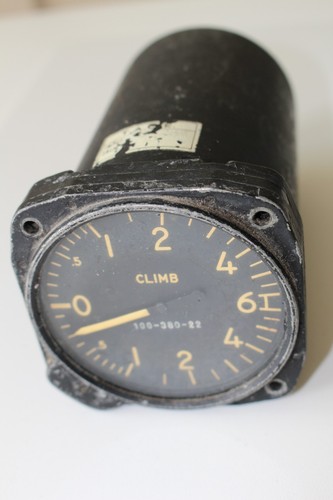 Climb an582517 kollsman - climb,
