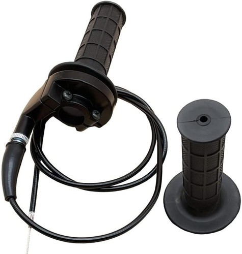 Kit maniglia cavo - kit, acceleratore