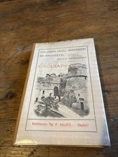 Collegio Degli Architetti Ed