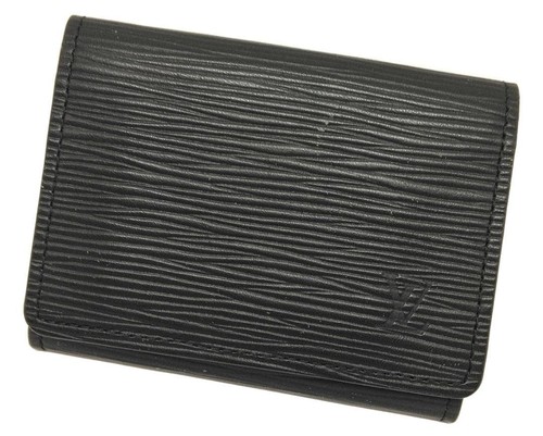 Louis vuitton astuccio porta - vuitton,