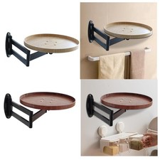 Tavolino da caffè con