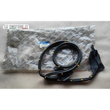 Guarnizione Porta Anteriore