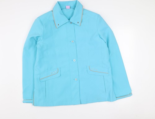 Giacca donna amalina blu - donna,