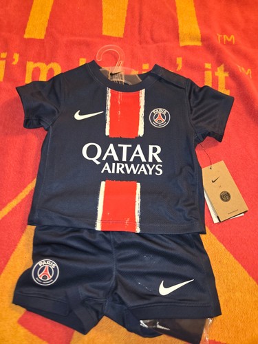 Psg 2024 2025 - psg, maglia