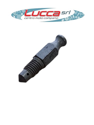 109889 vite spurgo - 109889, cilindretto