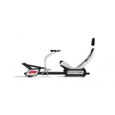 Sedia Da Simulazione Playseat