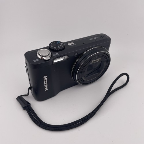 Samsung wb700 18x zoom - wb700,