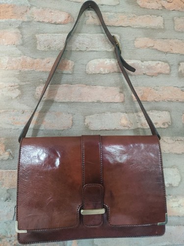 Borsa tracolla clutch in - borsa,