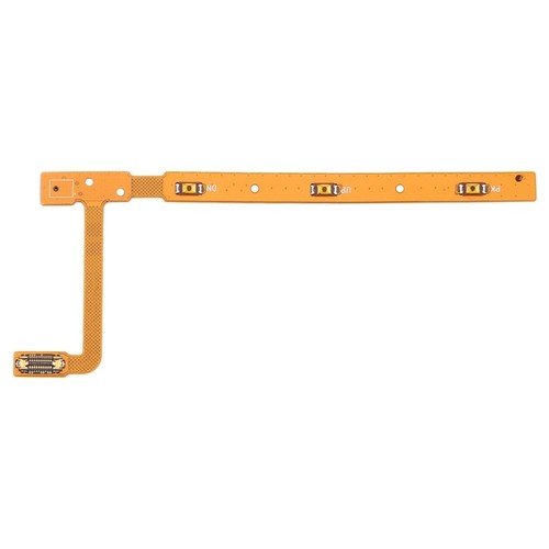 Tovaglia cavo pulsante - , di