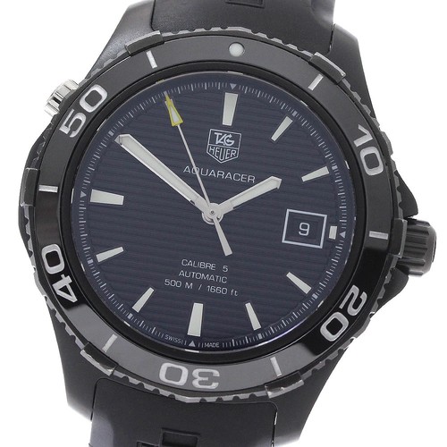 Orologio automatico uomo - automatico,