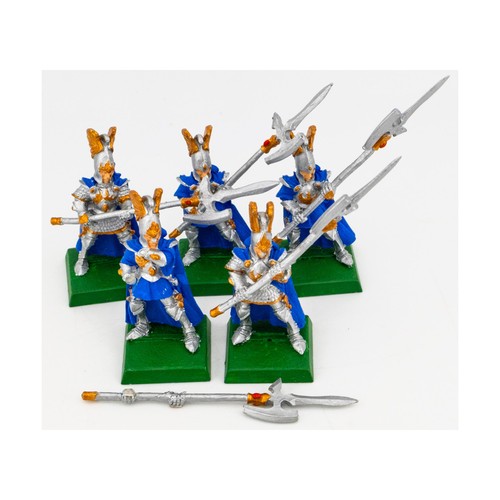 Phoenix guard quasi - phoenix,