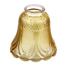  Paralume per lampade da