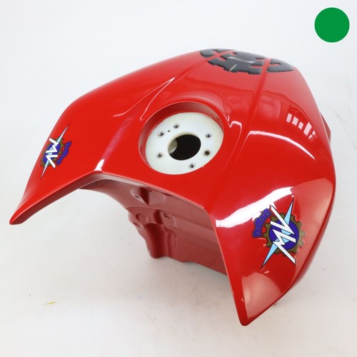 Agusta 1000 serbatoio - agusta,