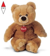 PELUCHE ORSO TRUDI ORSO ETTORE
