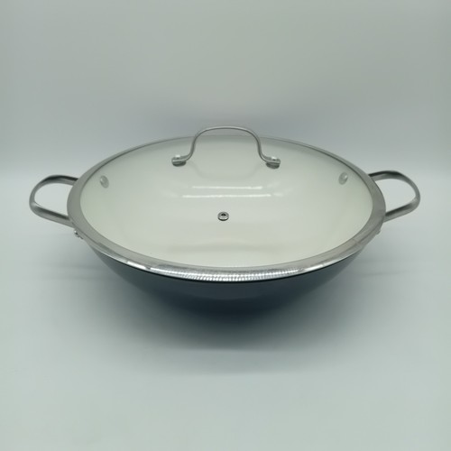 Stellar easy lift cm - stellar,