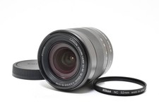 [Eccellente] Canon 18-55mm