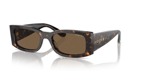 Occhiali sole vogue - occhiali,
