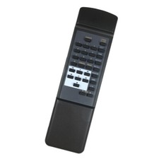 Telecomando per Rotel RR-902
