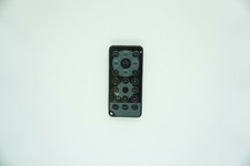 Telecomando per JBL On Time