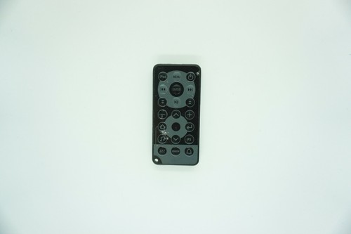 Telecomando per jbl - telecomando,