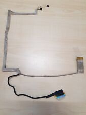 ✨ Cavo LVDS Video Flex per