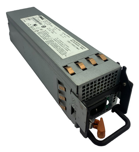 Dell poweredge 2950 - poweredge,