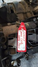 Motore volkswagen polo bbz - motore,