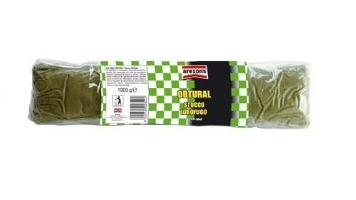 Arexons stucco idrofugo - stucco,