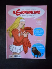 GIORNALINO n°46 2014  [Q41]
