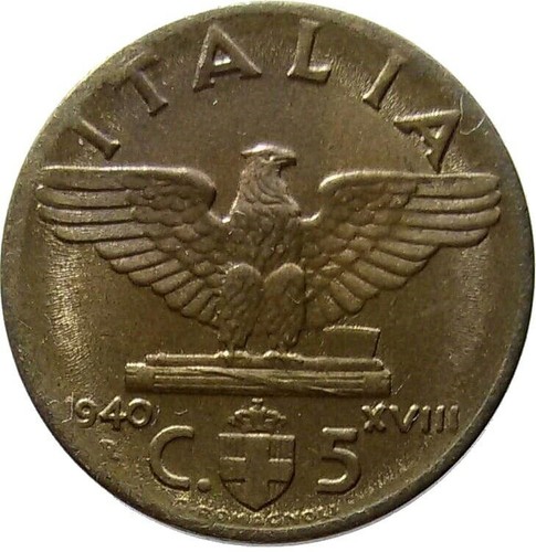 Vittorio emanuele iii - emanuele,