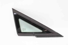 6J0845412 scendente anteriore