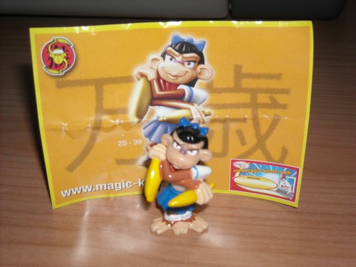 Scimcollege samurai - 2s-99,