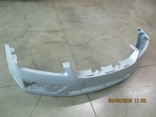 Paraurti anteriore ford - anteriore,