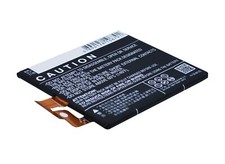 High Quality Battery for
