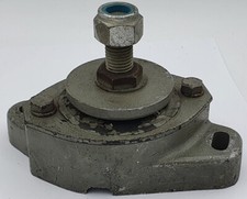 Cuscinetto di supporto