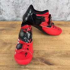 Uso leggero scarpe da - leggero!,