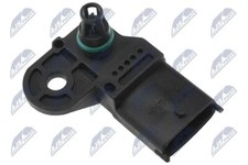 NTY SENSORE MAP FIAT BRAVO 1.4,1.4T-JET 2007-,GRANDE PUNTO 1.2,1.4,1.4 16V 2005-