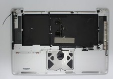 D661-6076 - Apple Unibody