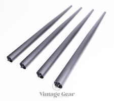 Clavinet D6 o Gambe C -