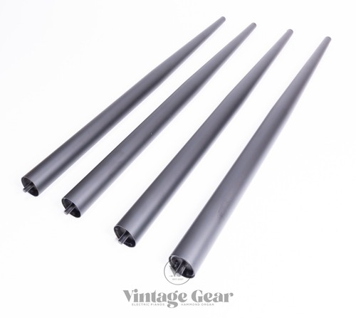 Clavinet gambe - o,